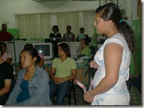Imagen 091