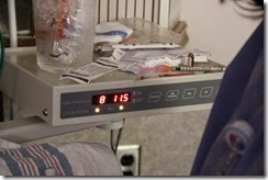 DIxonBirth2 456