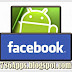 Facebook 25.0.0.18.30 APK For Android