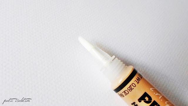 LA Girl Pro Concealer in Creamy Beige Review Philippines