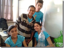 2012-09-10 07.16.43
