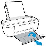 HP DeskJet 3724 Drivers Download