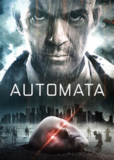 2014 Automata