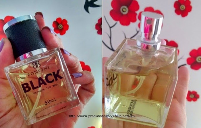 Perfume-black-bruno-boncini