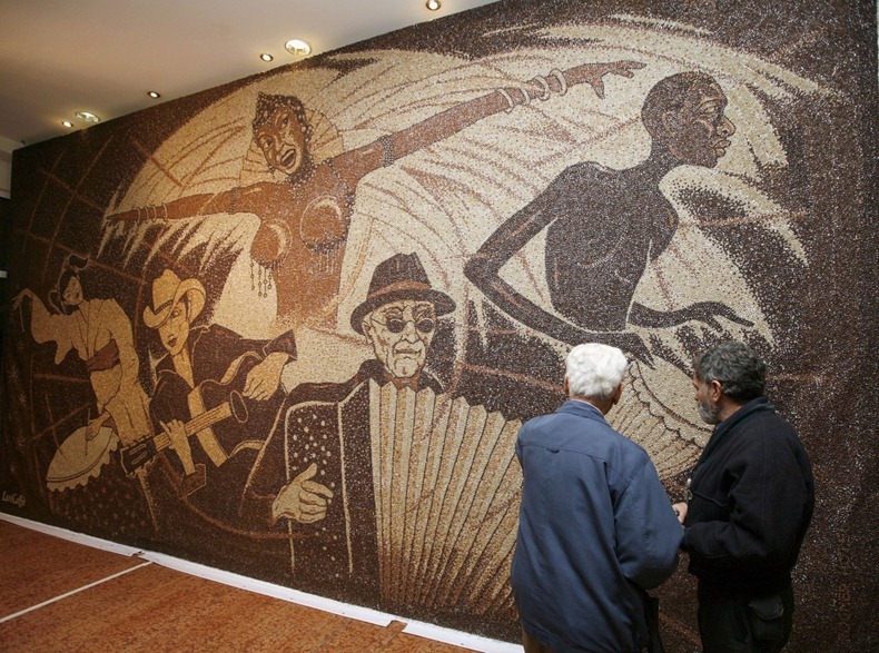 coffee-bean-mosaic11