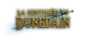http://www.destinee-du-dunedain.com/