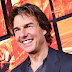 Tom Cruise au casting de The Movie Critic signé Quentin Tarantino ?