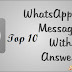 whatsapp-dare-messages-with-answers