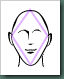 clip_image002