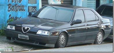 alfa-romeo-164-taboao-sbc