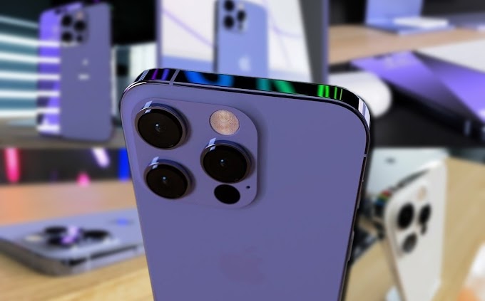 How to check which country your iPhone is made for?