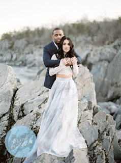 Randall Cobb S Wife Aiyda Ghahramani How The Relationship Start