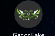 DOWNLOAD GOCOR FAKE