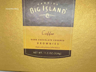 [コンプリート！] big island ���ッキー 108535-Big island クッキー 通販