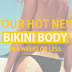    Bikini Body Guide in 4 Weeks