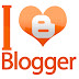 Blogger Matre Atau Blogger Juragan ?