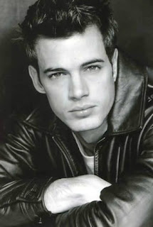 william levy