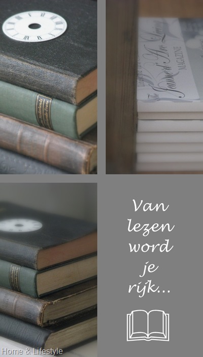 Home & Lifestyle