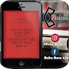 Articles From The Neue Rheinische Zeitung [download pdf] - Karl Marx