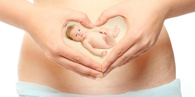 Jaga Kehamilan Anda Agar Terhindar Dari Keguguran, Beginilah Tips Cerdasnya