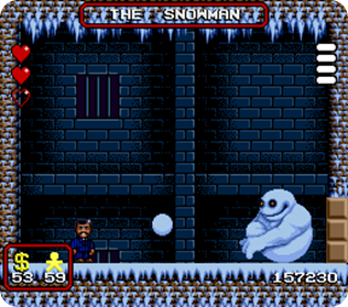 the_addams_family-snes-fase-stage