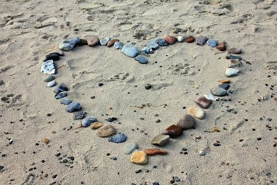 https://pixabay.com/en/beach-sand-stones-heart-love-193786/