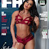 FHM South Africa – January 2020