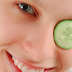 How To Eliminate Pouches Of Natural Black Eye 30 Minutes