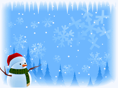 christmas wallpaper hd