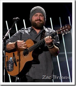 Zac Brown 02