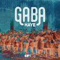 NEW MUSIC: Gaba by Haye