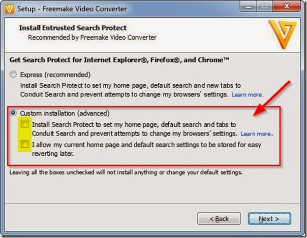 Setup - Freemake Video Converter-2014-03-05 20_07_13