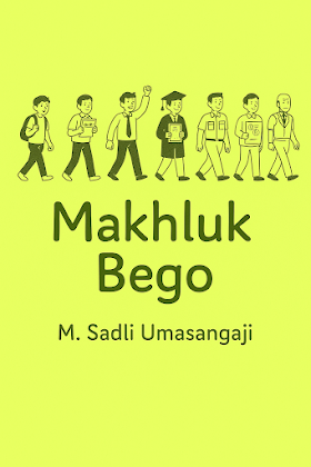 Akhir atau Awal, Impian, Harapan, Masa Depan