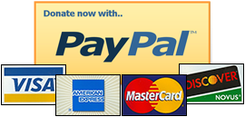 paypal.me/MPlese