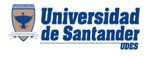 UDES