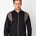 Baju Muslim Pria Model Arab