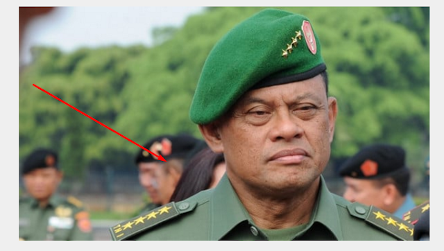 DETIK ISLAM