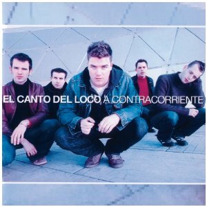 el canto del loco a contracorriente descarga download completa complete discografia mega 1 link