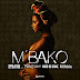 Bruno G-Star ft. Fábio Dance, Miro Do Game & DJ Habias - Mbaco (Afro House) DOWNLOAD MP3