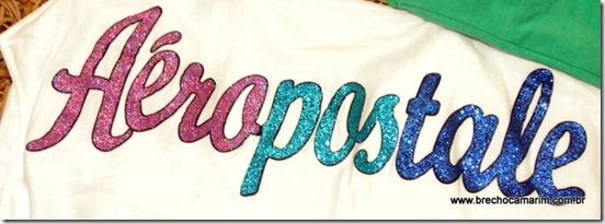 aeropostale brechocamarim-001