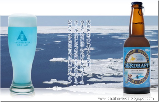 cerva1