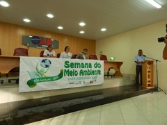COMMADS 1