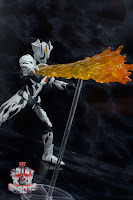 S.H. Figuarts Kyrieloid 27