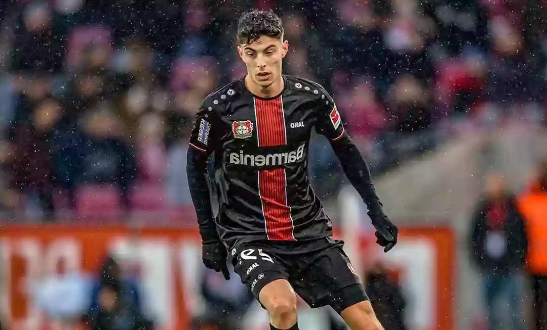 chelsea football transfer news, chelsea new players, latest chelsea fc news, chelsea new signing, chelsea fc latest transfer news, new players coming to chelsea, havertz, chelsea fc transfer news, havertz transfer news