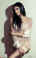 Supriya Aiman in Bikini ~  Exclusive Galleries 004.jpg