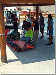 inmigranti_tragedia