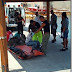 Immigrati, strage in mare, morti in 73 nessun aiuto