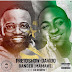 Preto Show - Banger (Mamawé) Feat Davido (Afro Naija) [Download]