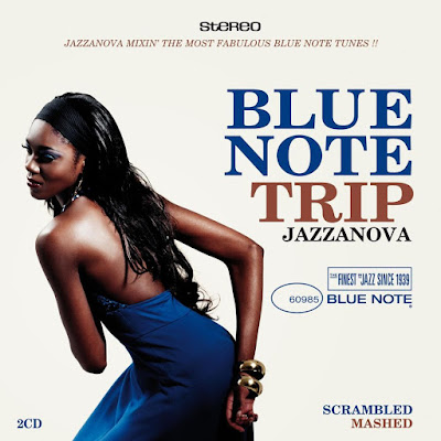 https://ulozto.net/file/AVgo53eZOEvi/various-artists-blue-note-trip-5-scrambled-mashed-rar