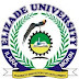 Elizade University Post-UTME & DE Form 2022/2023 [UPDATED]